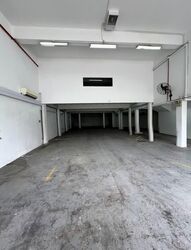 Hillview Villas (D23), Factory #597577891